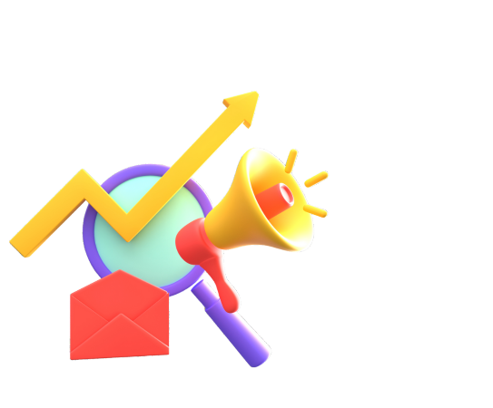 Top SEO Agency, Expert SEO Specialists & Premier Web Design Company