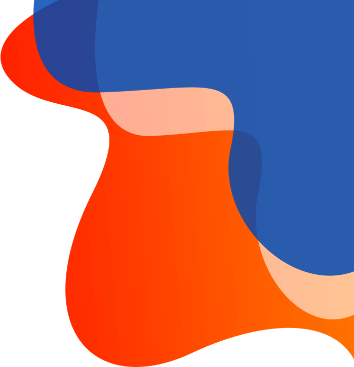 Top SEO Agency, Expert SEO Specialists & Premier Web Design Company