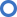 Top SEO Agency, Expert SEO Specialists & Premier Web Design Company