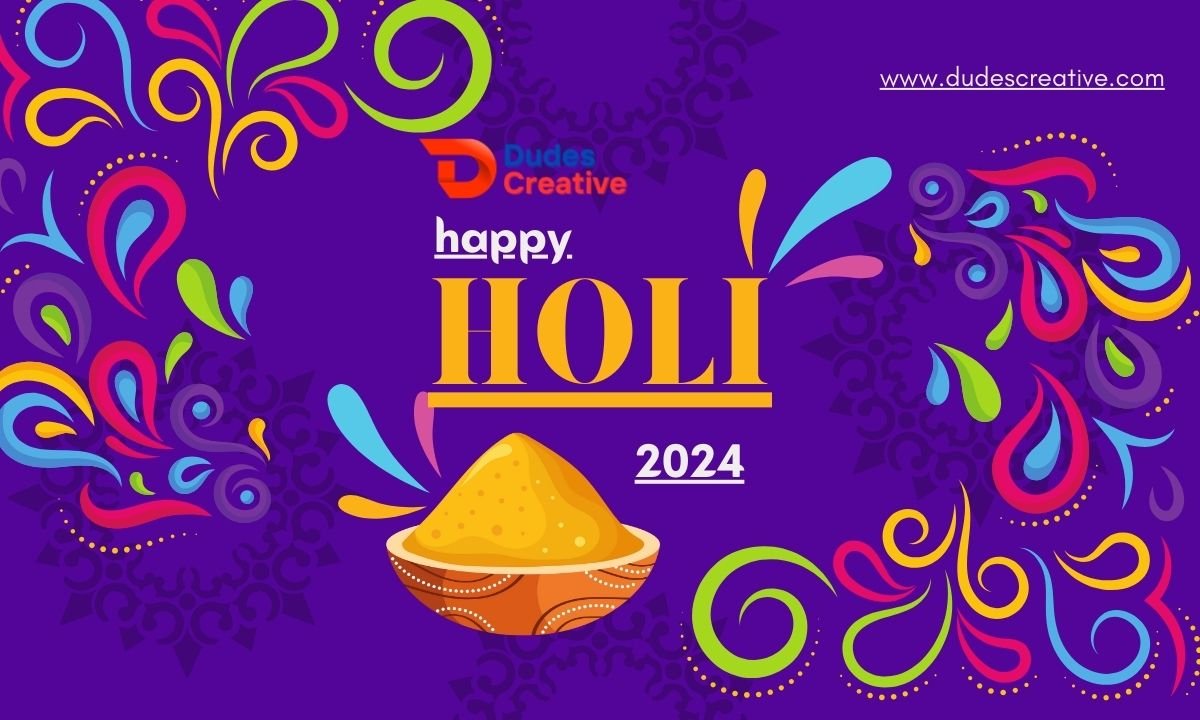 Why Holi is Celebrated For? : Cultural and Historical Insights