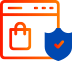 Top SEO Agency, Expert SEO Specialists & Premier Web Design Company