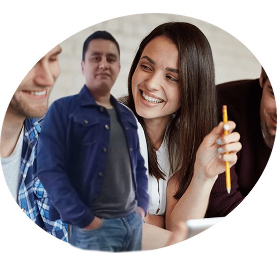Digital Marketing, SEO, Web Design Agency Boost online presence with DudesCreative.com. We specialize in SEO, digital marketing, & web design. Get noticed & drive more traffic to your site. Contact us