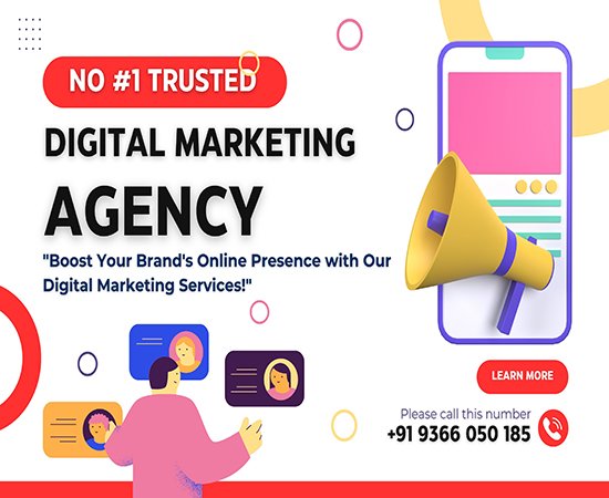 No # 1 Trusted Digital Marketing Agency: Welcome to Dudescreative.com, the No #1 Trusted Digital Marketing Agency dedicated to helping businesses thrive digitally