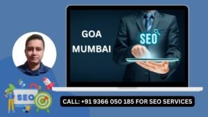 Goa Tattoo SEO Contact Number | Mumbai Tattoo SEO Contact Number, Are you looking for the contact number of a better SEO specialist