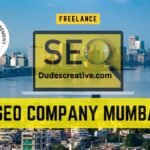 Premier SEO Company in Mumbai – Conquer the Digital Landscape