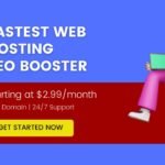 Unveiling the Best Web Hosting in New York, USA for 2023 and 2024