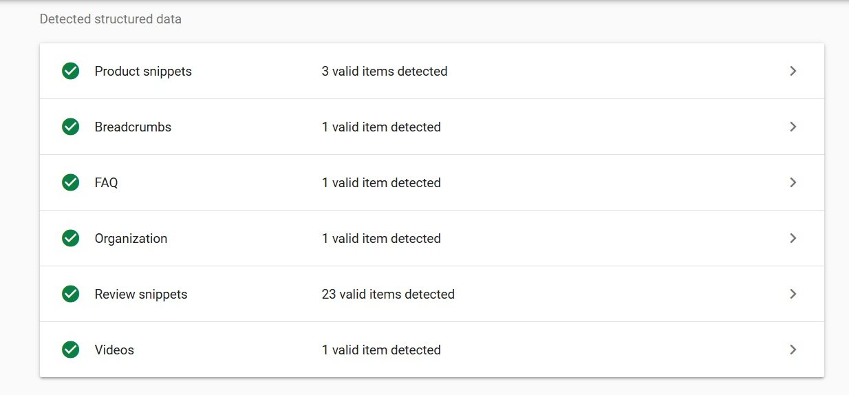 Custom WordPress SEO Plugin
