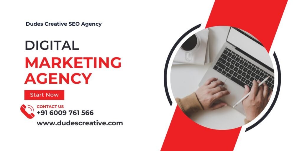 Best SEO Services in Abilene