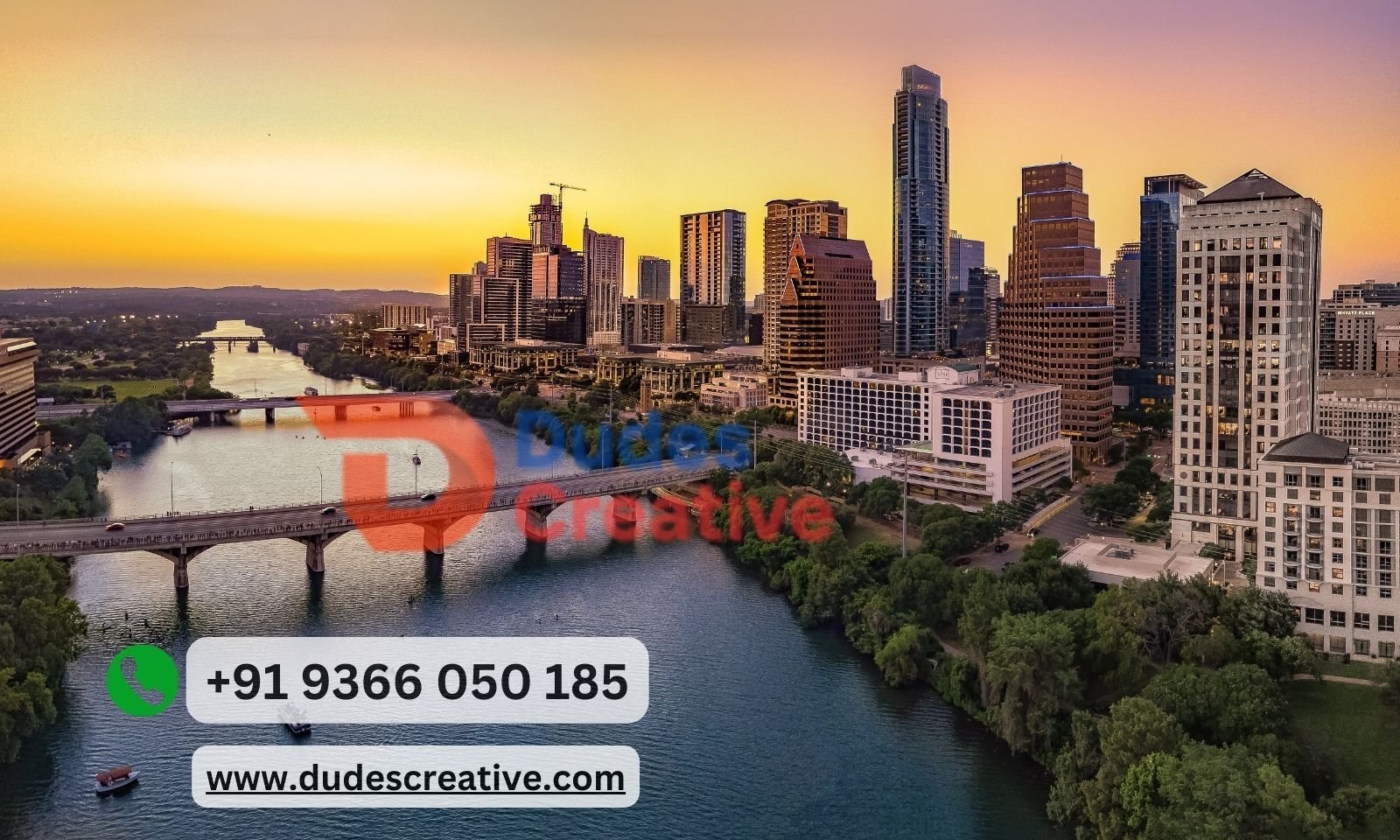 #Best SEO Agency for Austin Businesses Contractors 1 #Best SEO Agency for Austin Businesses Contractors