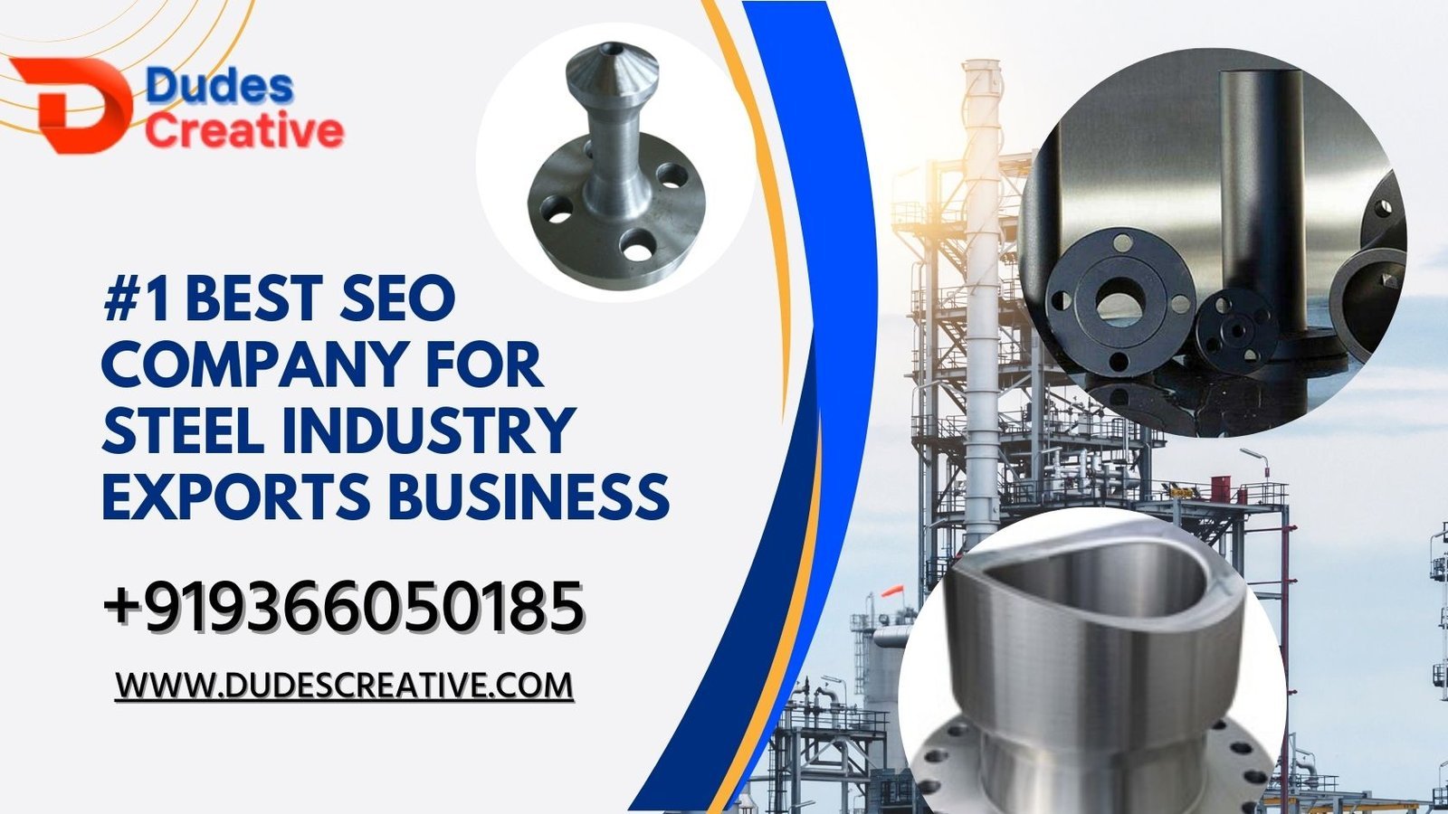 #Best SEO Company For Steel Industry Exports Business -. 1 #Best SEO Company For Steel Industry Exports Business -.