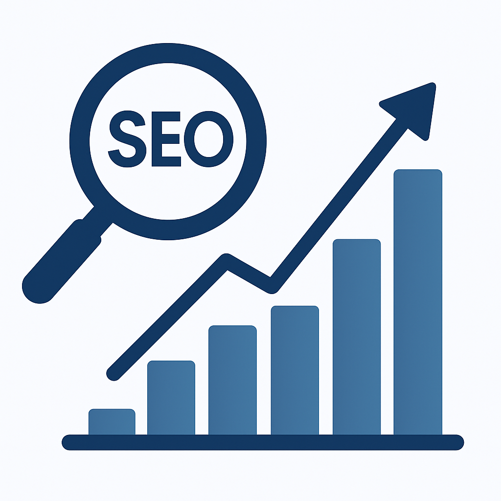Improve SEO Performance Across India #1 Puja SEO Offers - Contact Now