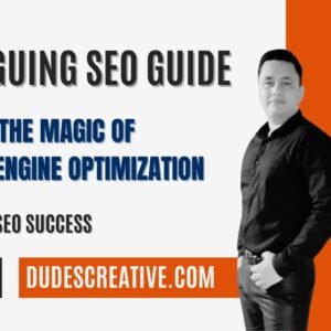 Free Numerology report (Copy)