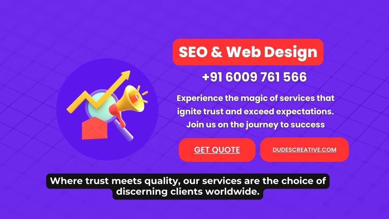 Best Web Design and SEO Company in Vashi, Navi Mumbai. 1 Best Web Design and SEO Company in Vashi, Navi Mumbai.