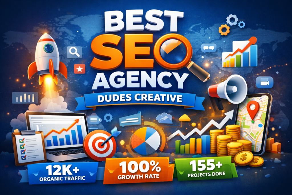Best SEO Agency in Girgaon / Girgaum, Southern Mumbai - Contact