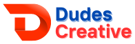 Dudes Creative Web Design, SEO, Digital Marketing