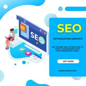#1 SEO Services Bangalore, Technical SEO Expert Bangalore #seo Looking to increase your online visibility drive more traffic