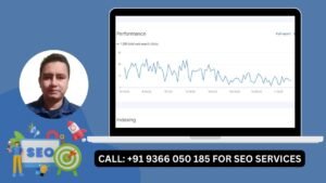 Understanding and Addressing Issues with Google Indexing: Have you noticed a sudden drop in your website's visibility on Google