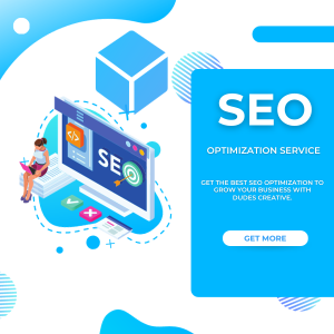 Grow Online Presence with Top-Notch SEO Services in the USA, best SEO Optimization Service